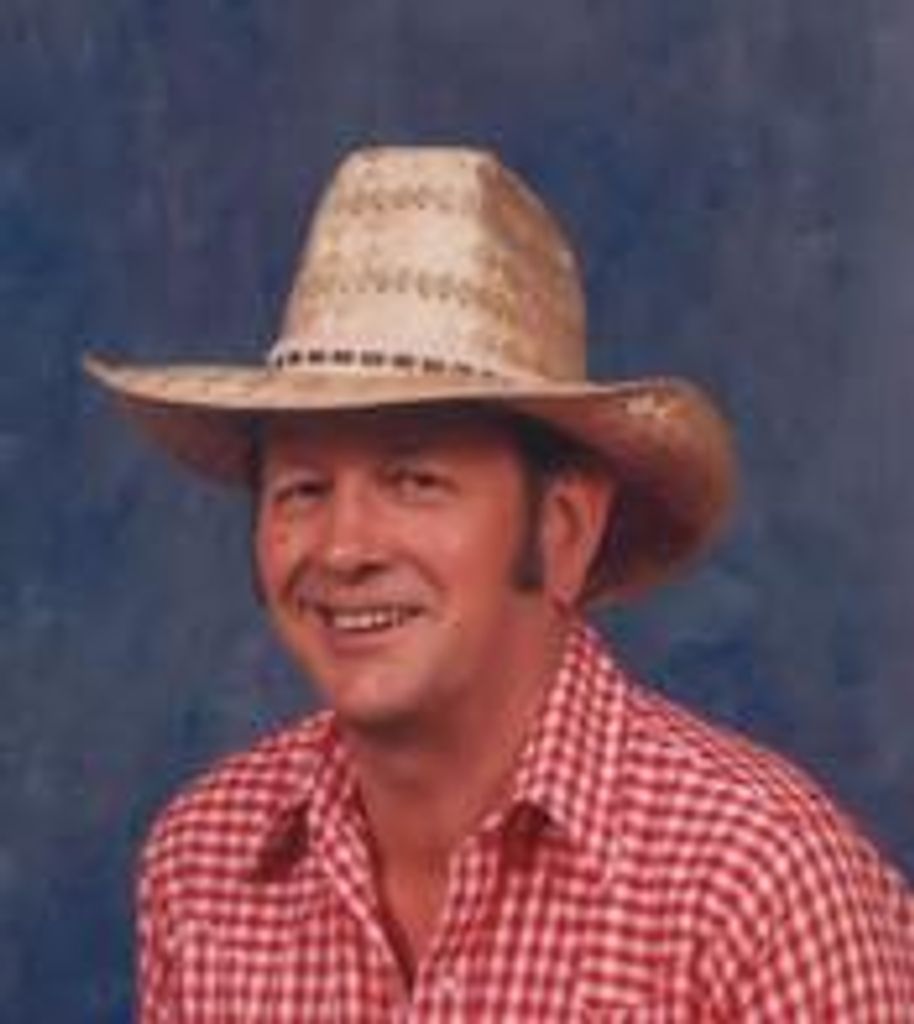 Wilfred "Freedie" W. Tunnat