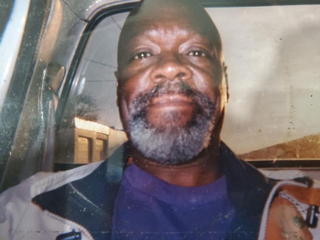 Curtis L. Deloney Profile Photo