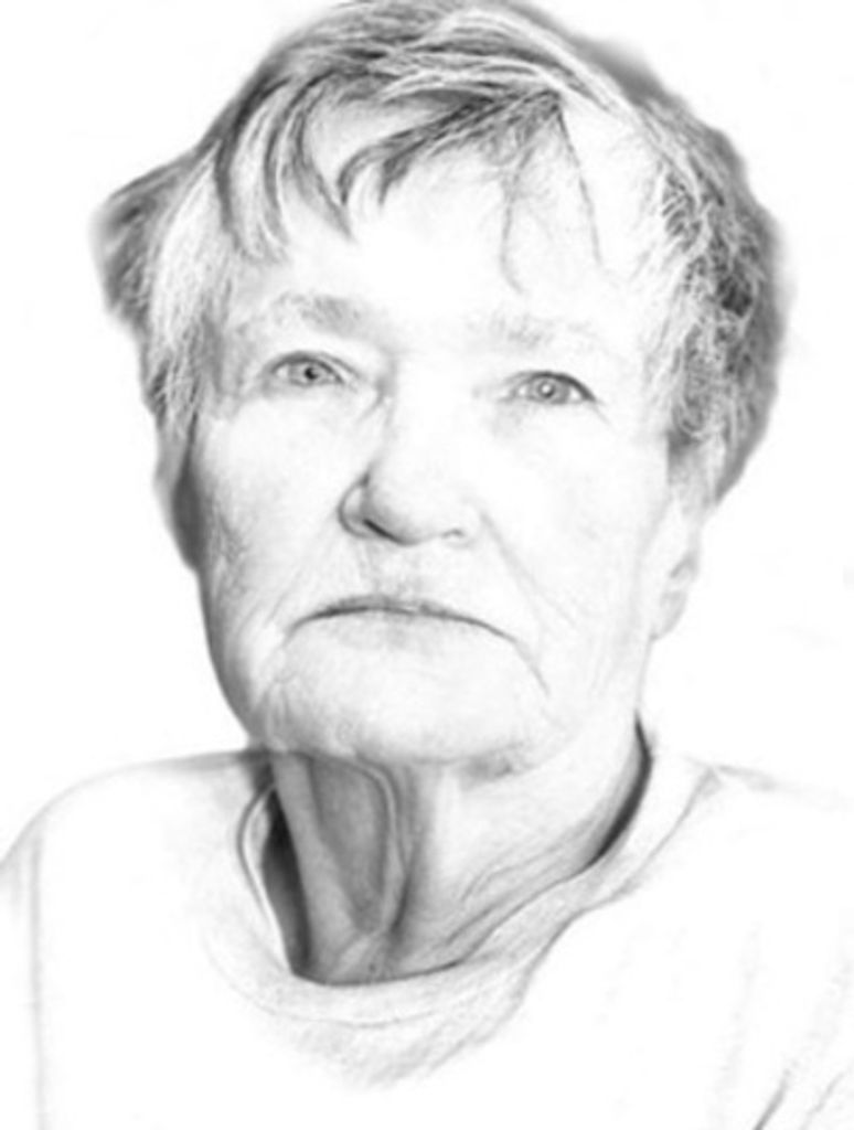 Teresa A. "Tess" Feldman Profile Photo