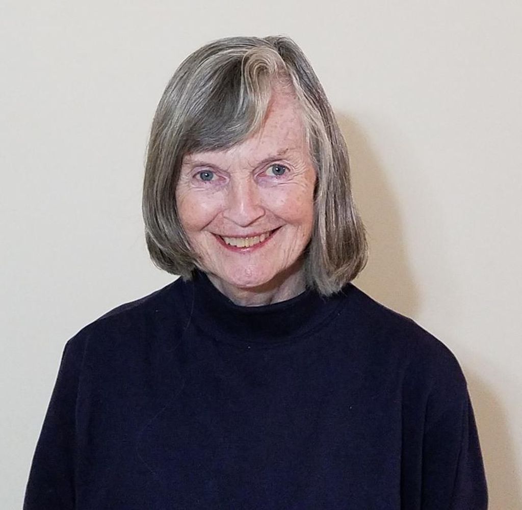 Nelda Jeanette Milburn