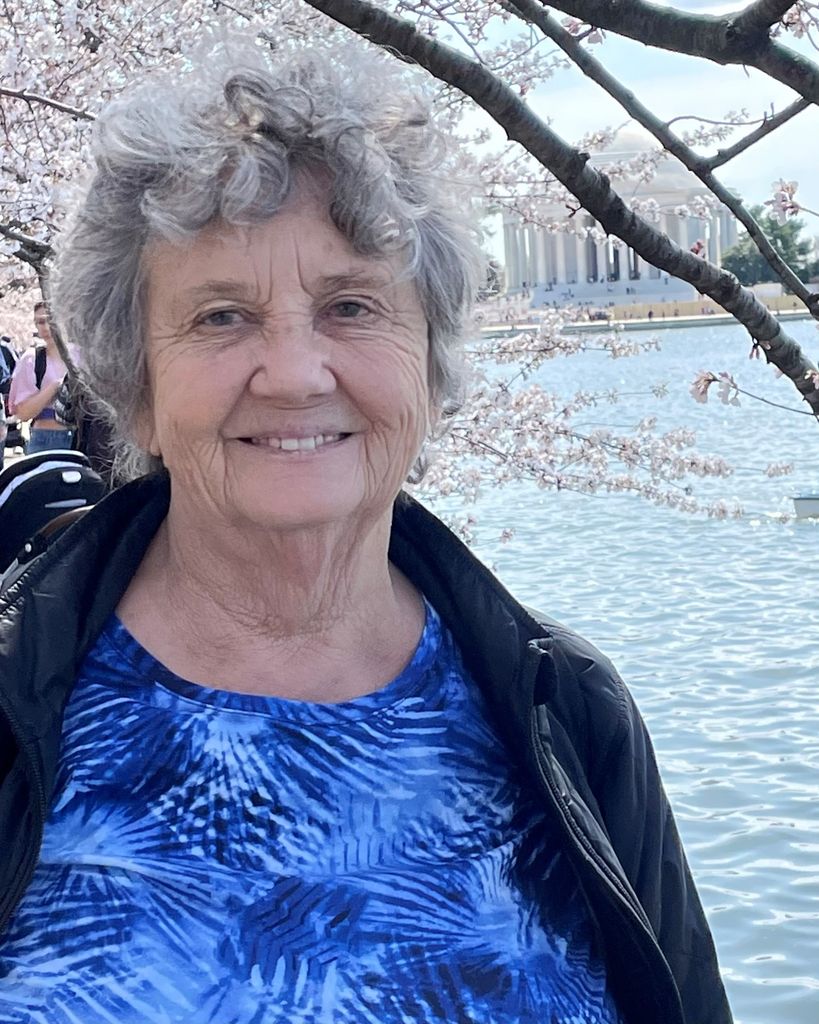 Martha B Aguiar Profile Photo