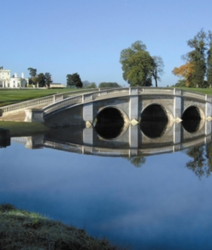 James Kenneth Fiscus Sr.