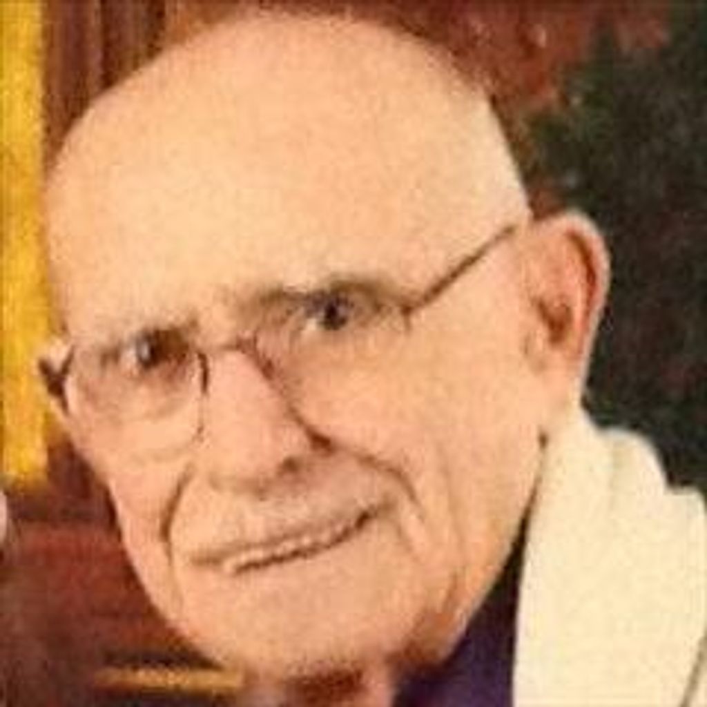 Harry Orth Dalvine Profile Photo