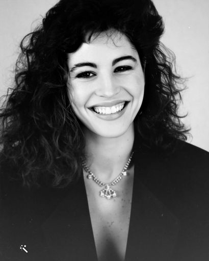 Kimberly Marie Mannos Emery Profile Photo