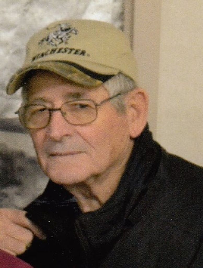 Boyd Hemmingson
