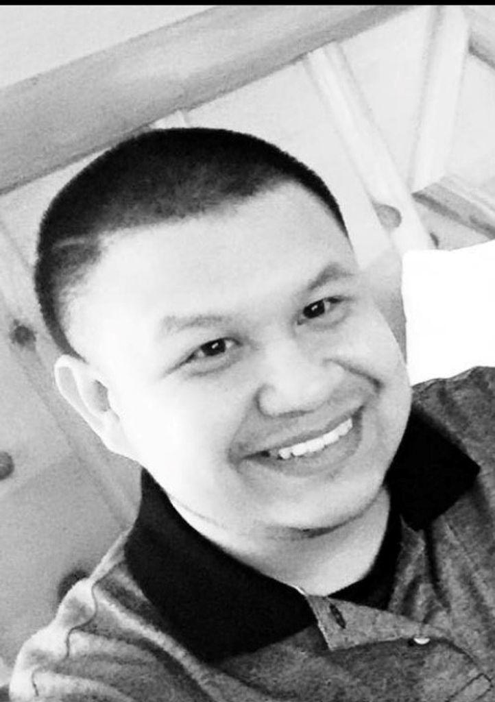 Santos, Cecilio Jr.