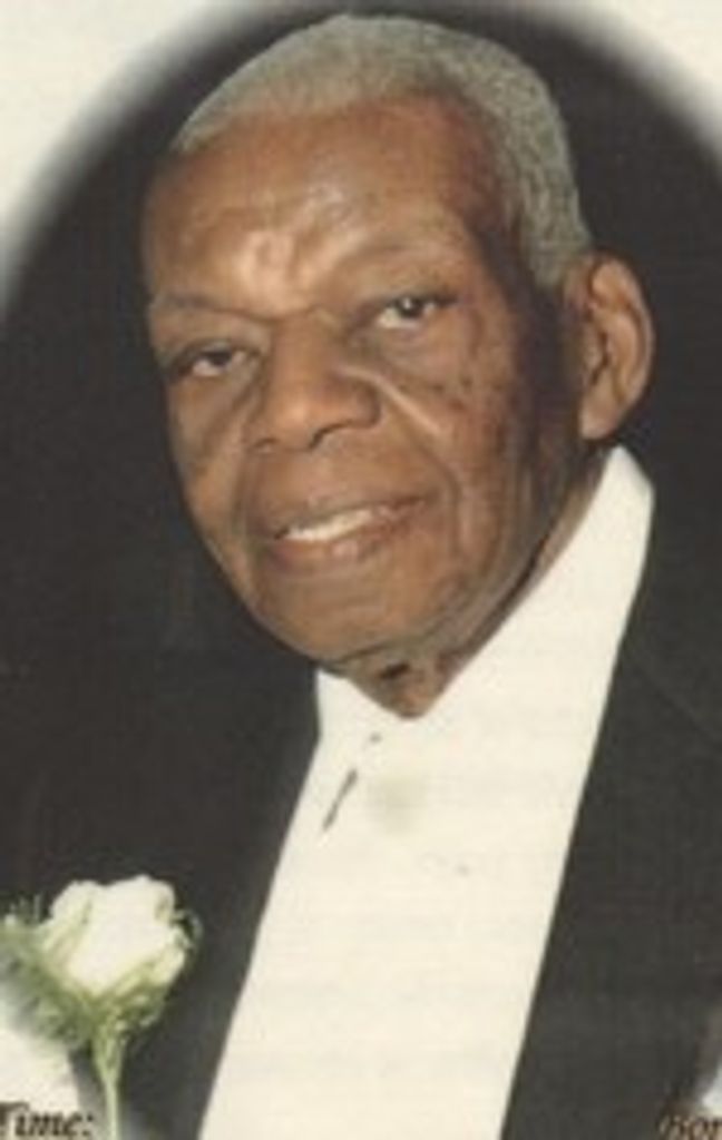 Vallancourt Llwellyn Grant Profile Photo