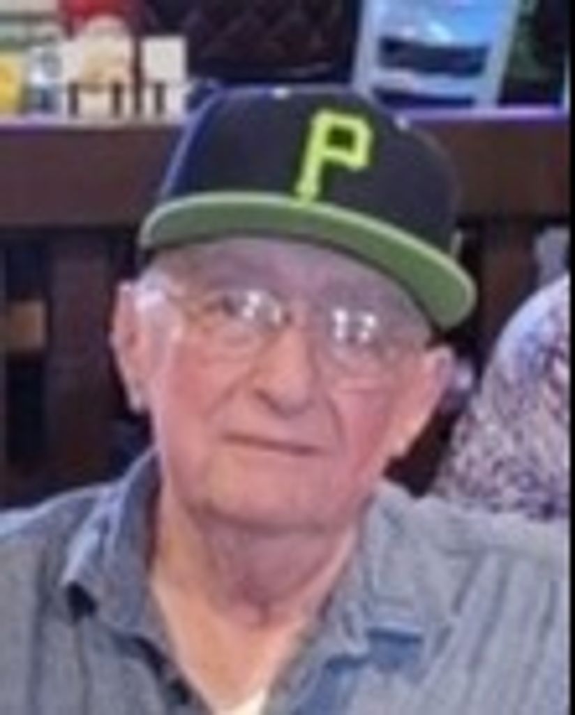 Albert E. Meeker, III Profile Photo