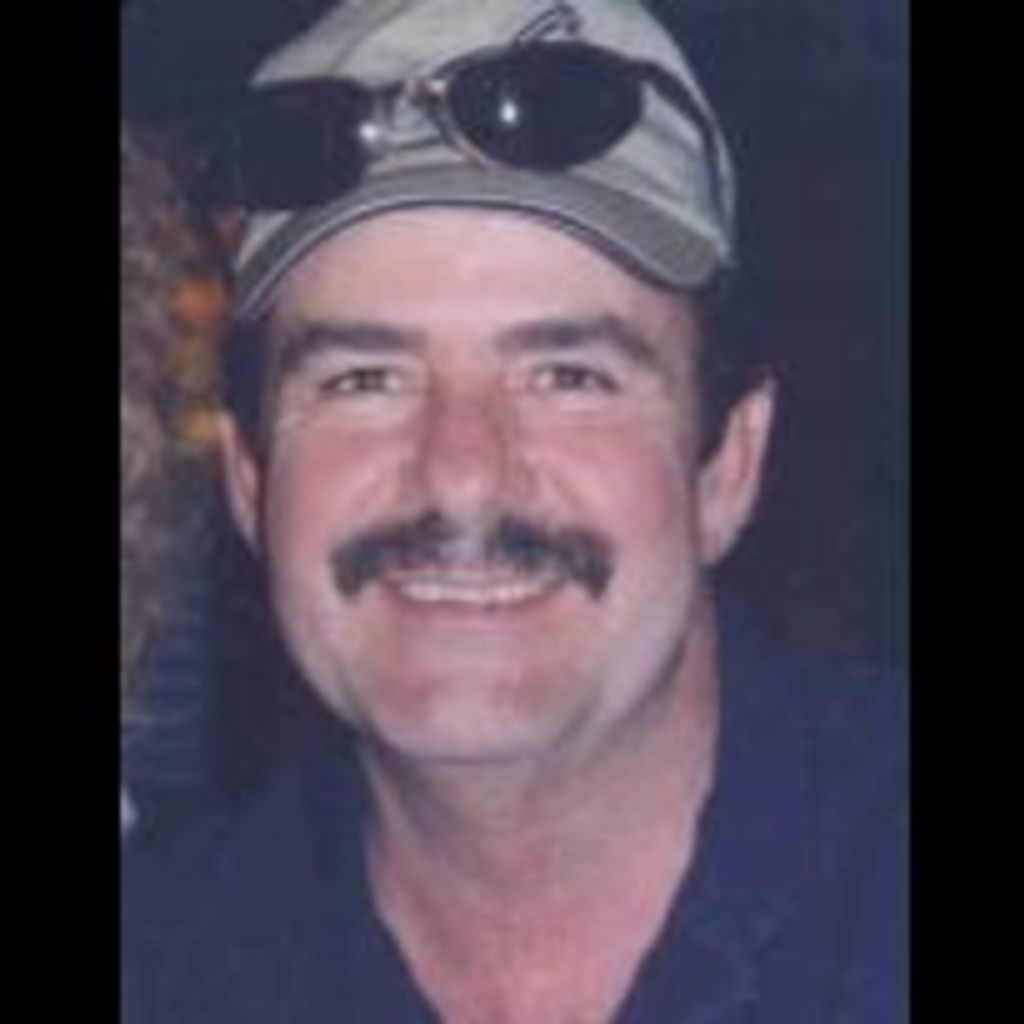 Michael L. Ranney