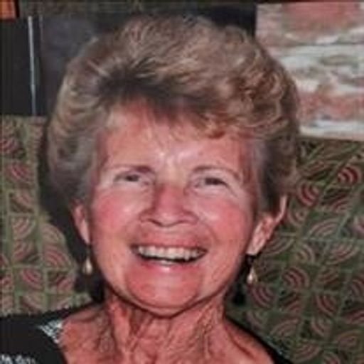 Sasha Lynn Mohn Profile Photo