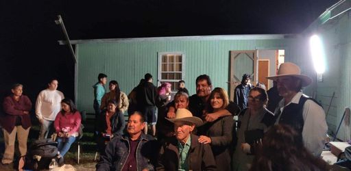 Santos Valdez Sr. photo gallery thumbnail 53 of 151