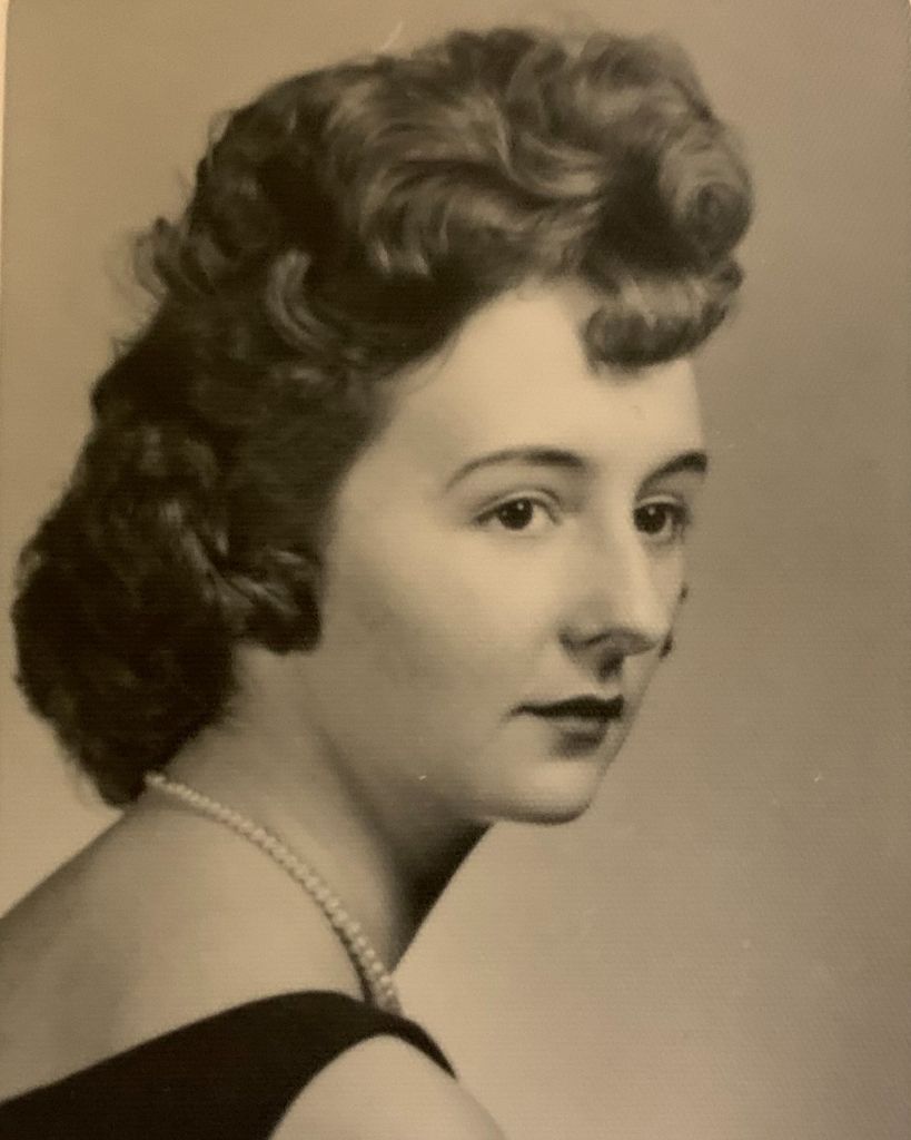 Deloris Marceline Willis Profile Photo