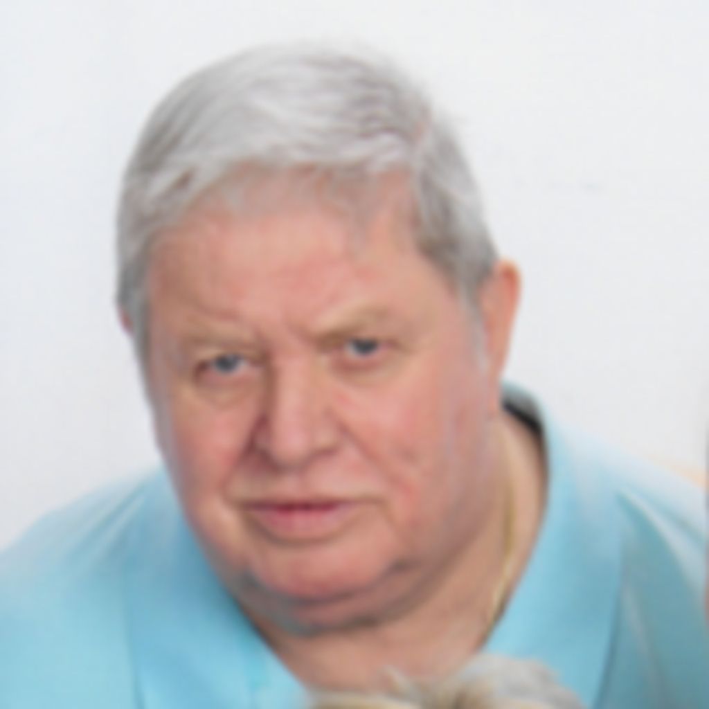 Estel "Jerry" Courtney