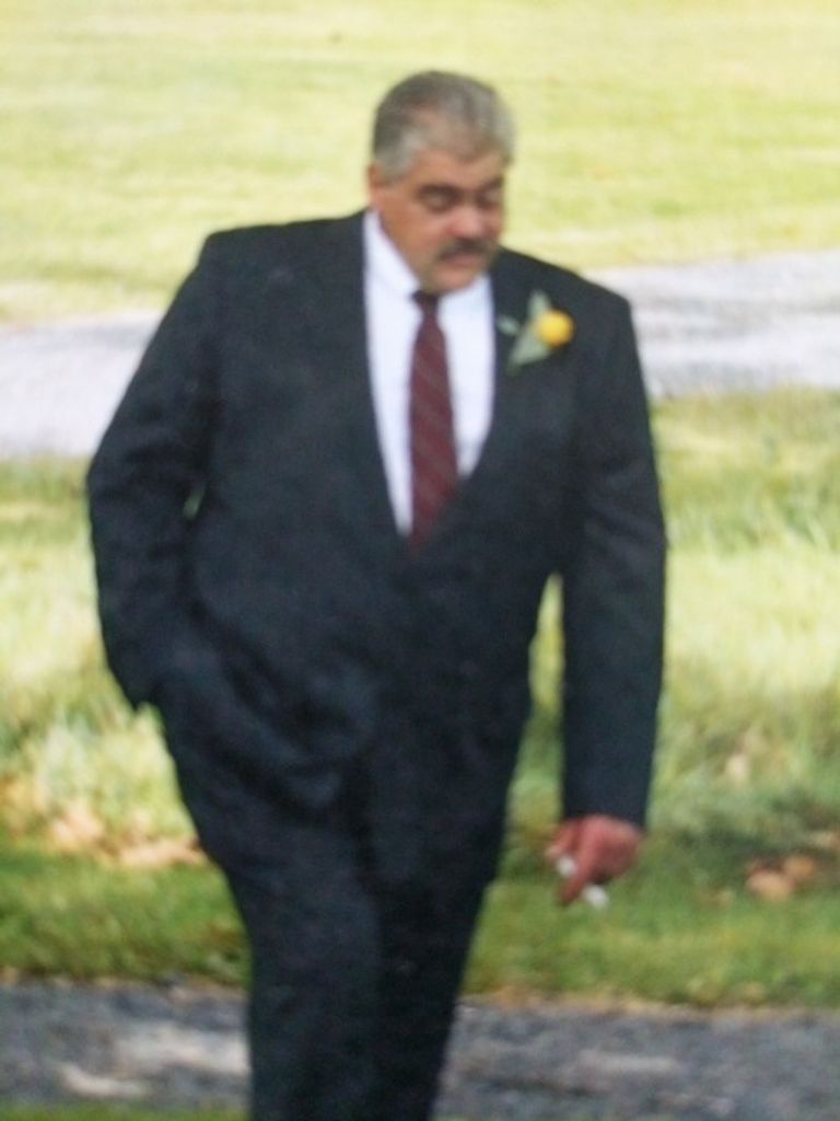 Pasquale Maioriello