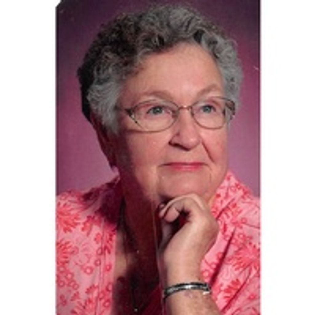 Bobbie Beasley