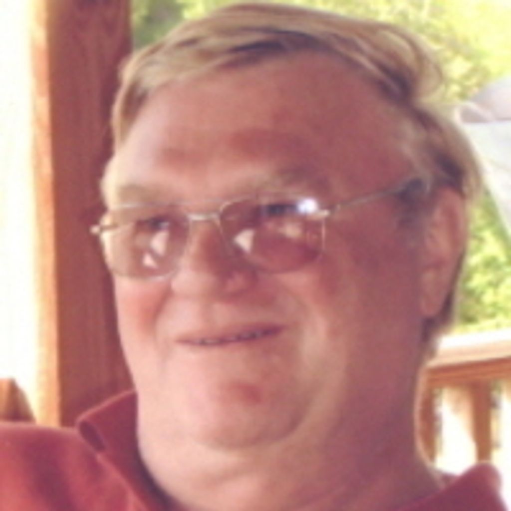 John E. Severance