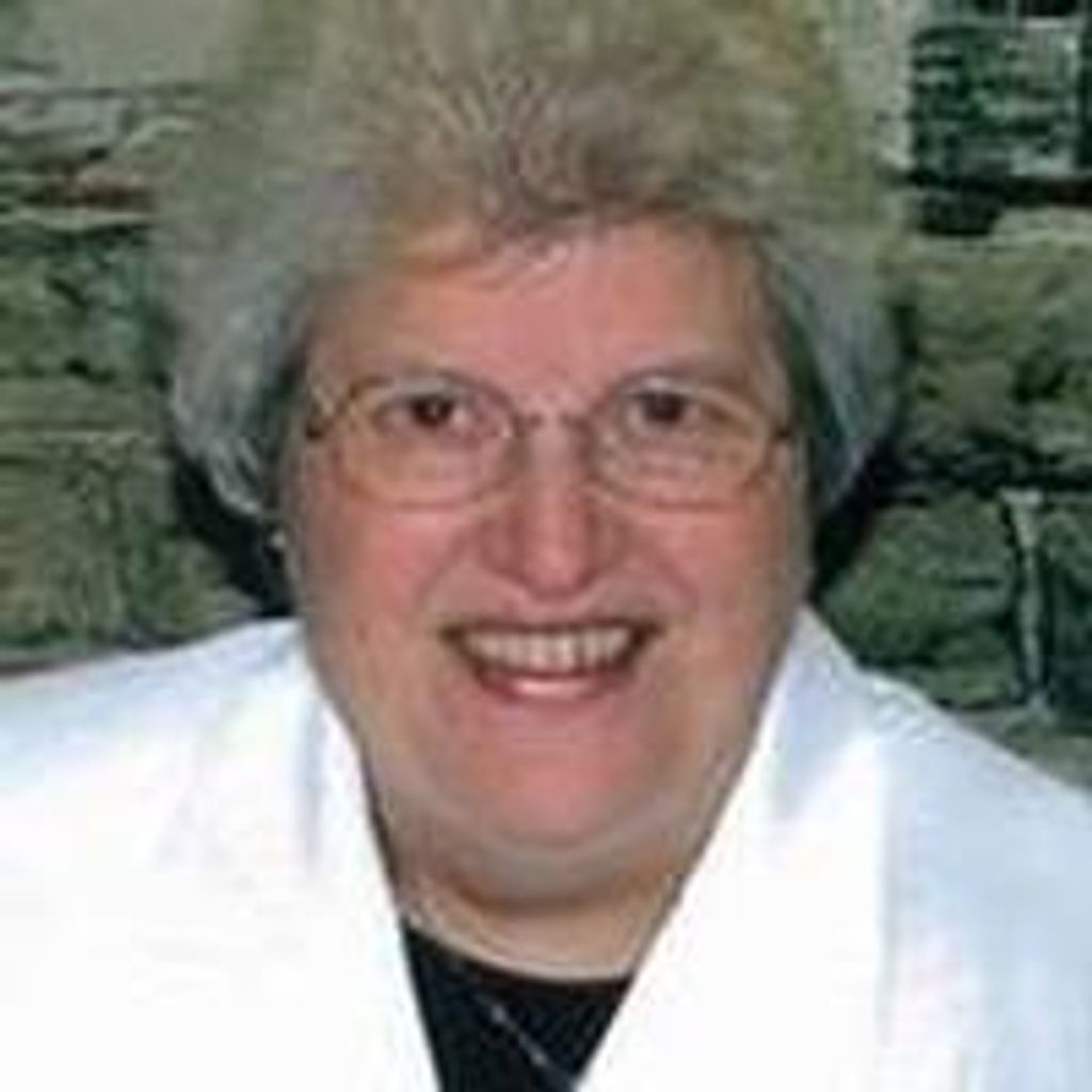 Joyce  A. (Sabic)  Dagan