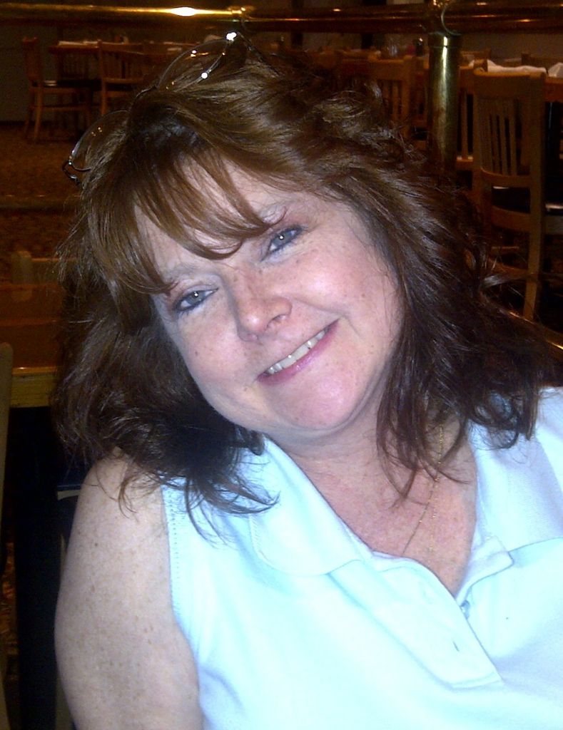 Michele Piombino Profile Photo