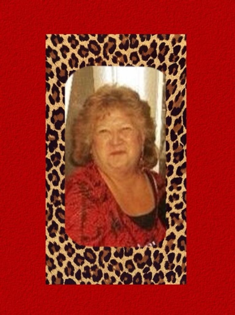Rosa H Ivarra Profile Photo