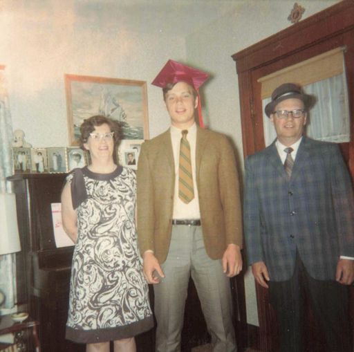 Dennis P. Boucher photo gallery thumbnail 17 of 68