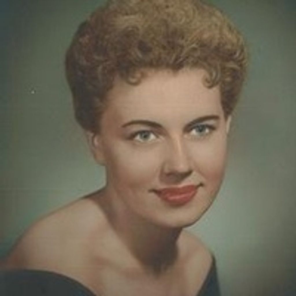 Bernice Link