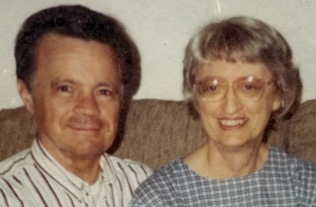 Pauline Stillwell