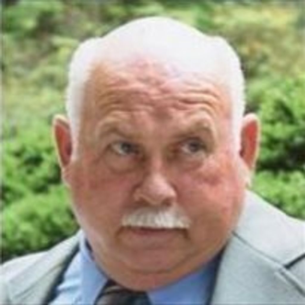 William J. Mihm, Jr. Profile Photo