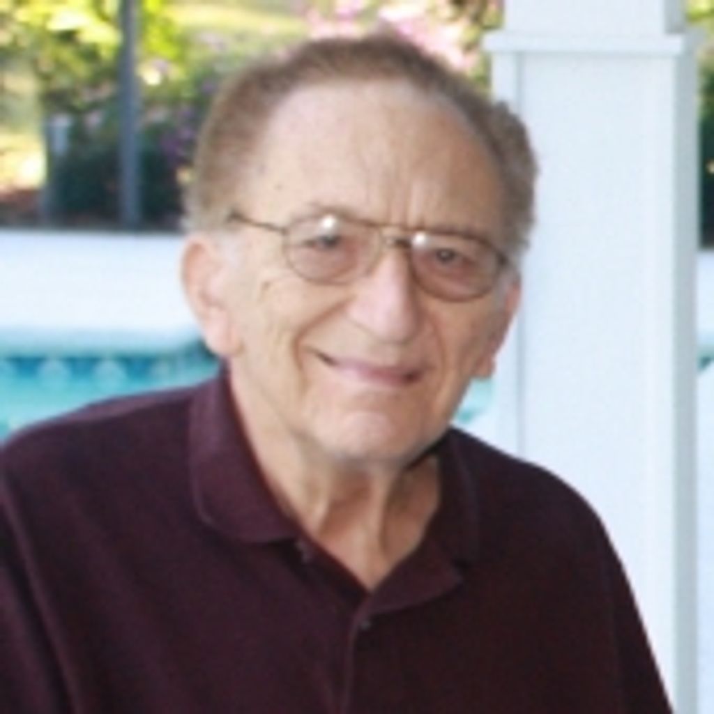 Mickey Joseph Martinasek