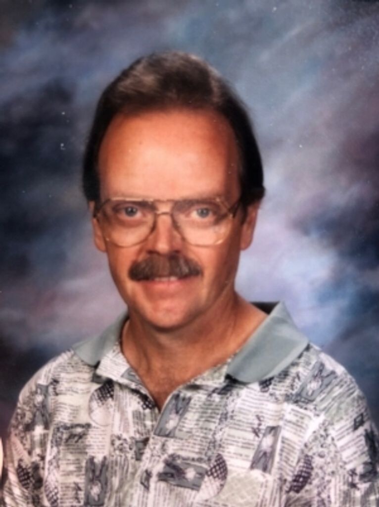 Colin Thomas Strasburg