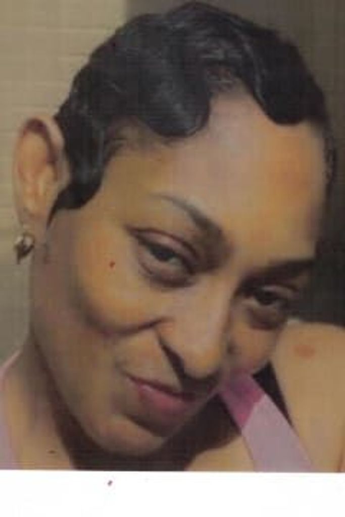 Latonya Lynn Robinson Profile Photo