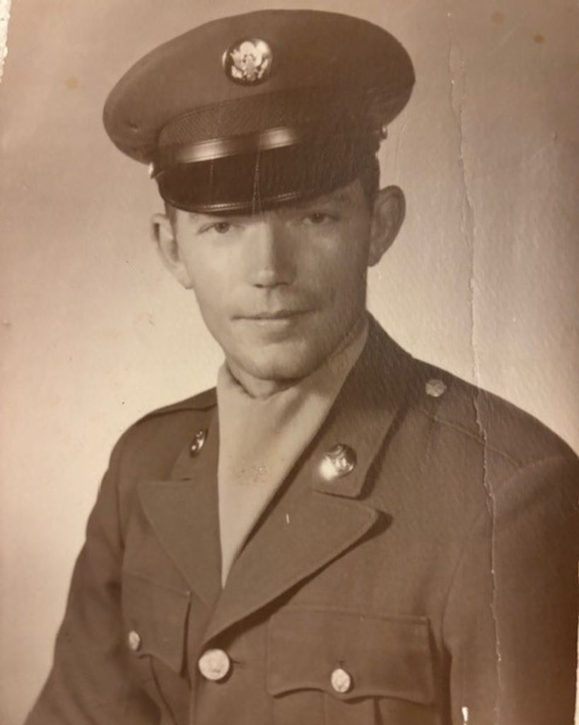 Larry G. Lillard Profile Photo