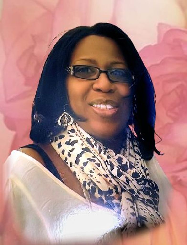 Regina Dupree-Bevans Profile Photo