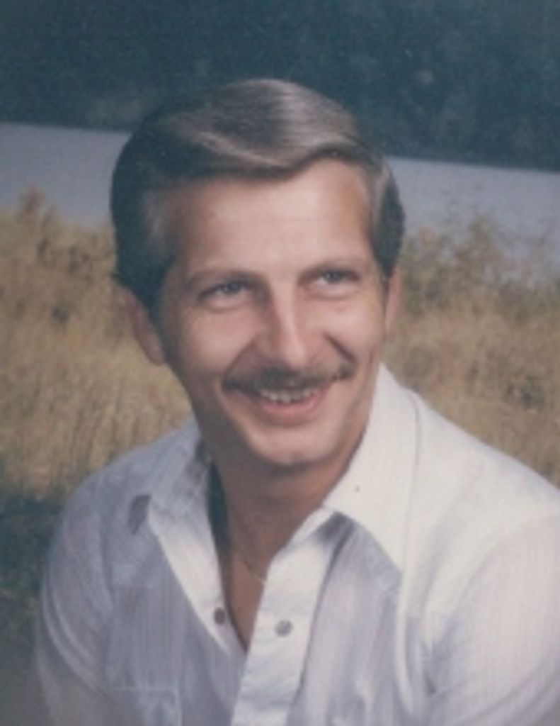 Ronnie M. Kite