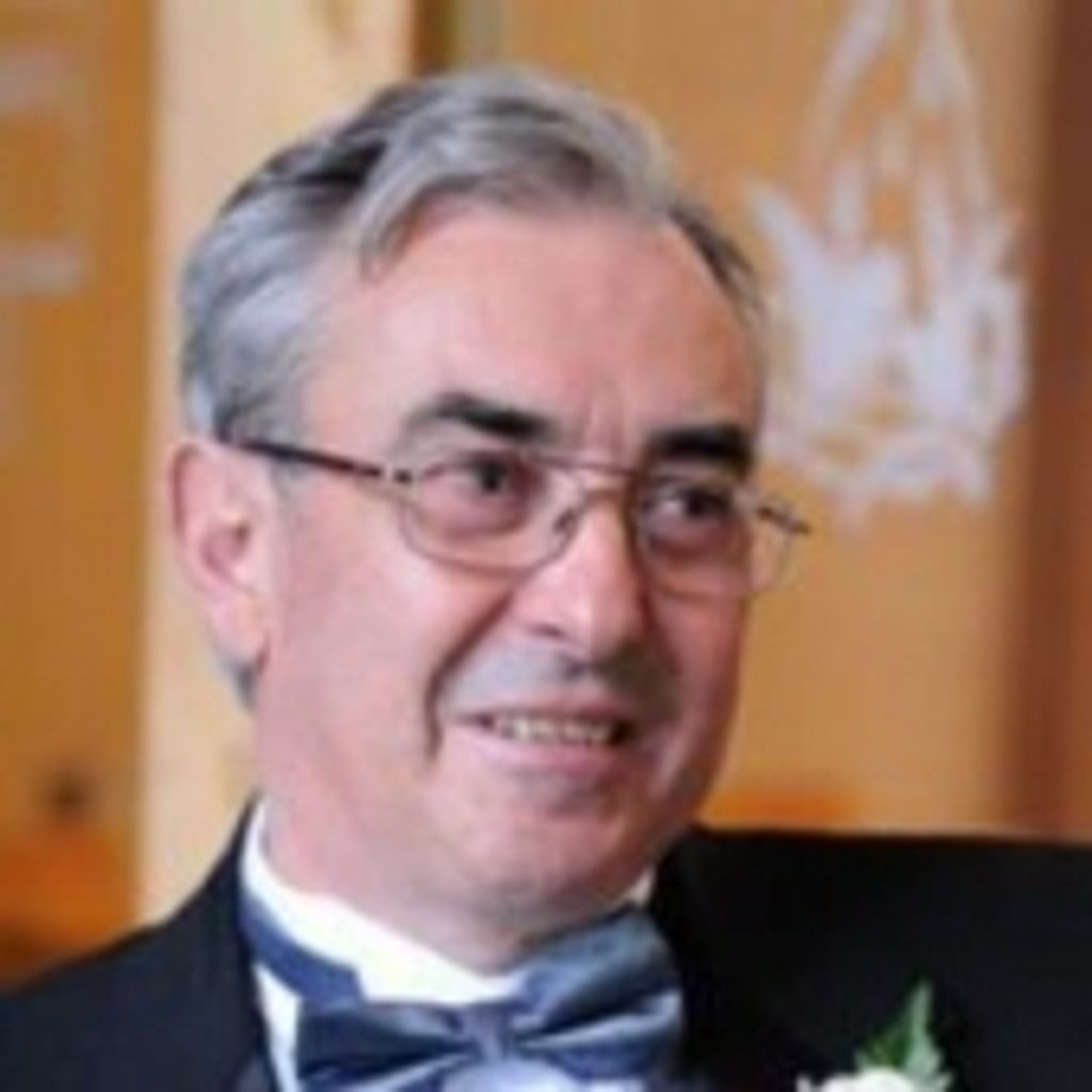 Joaquim Dasilva