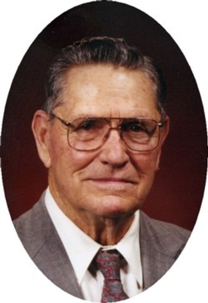 Adolf Haseloff