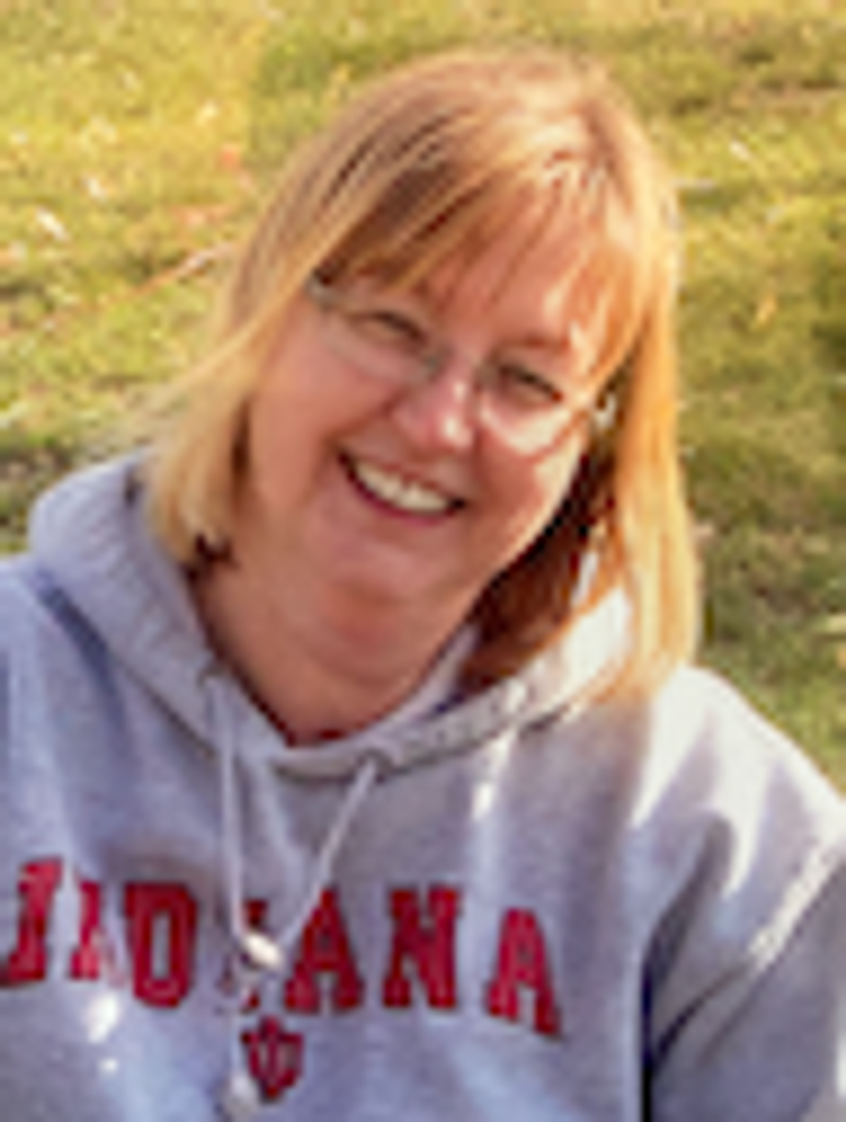 Penni Williams Profile Photo