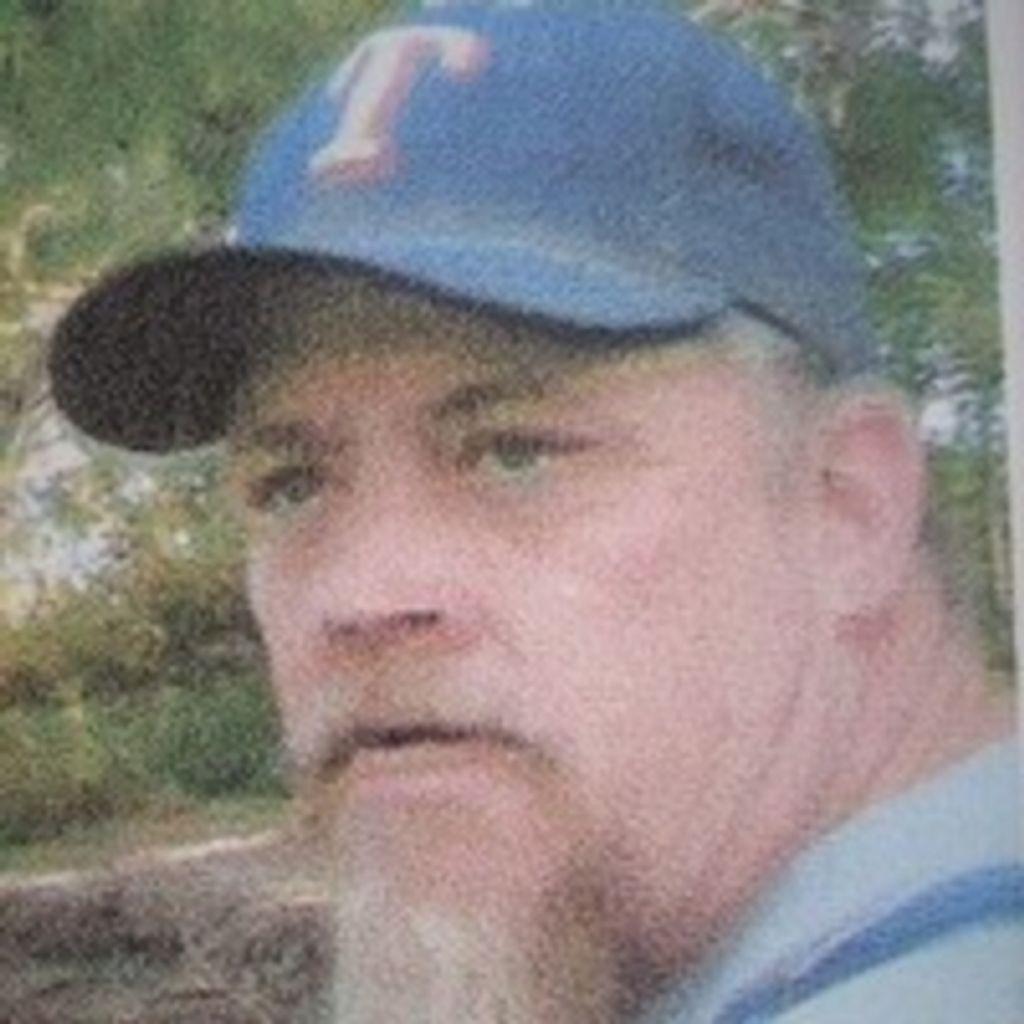 Joe Bill 'Jd' Davis