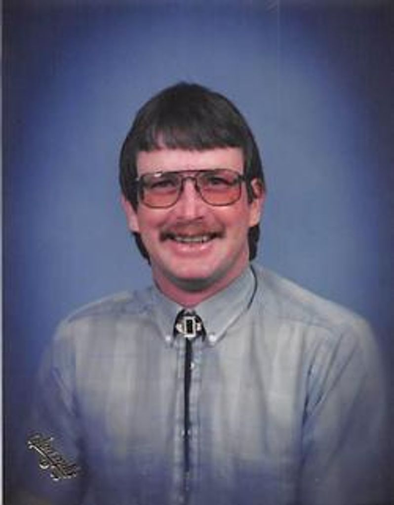 Daniel Ray Pakkebier