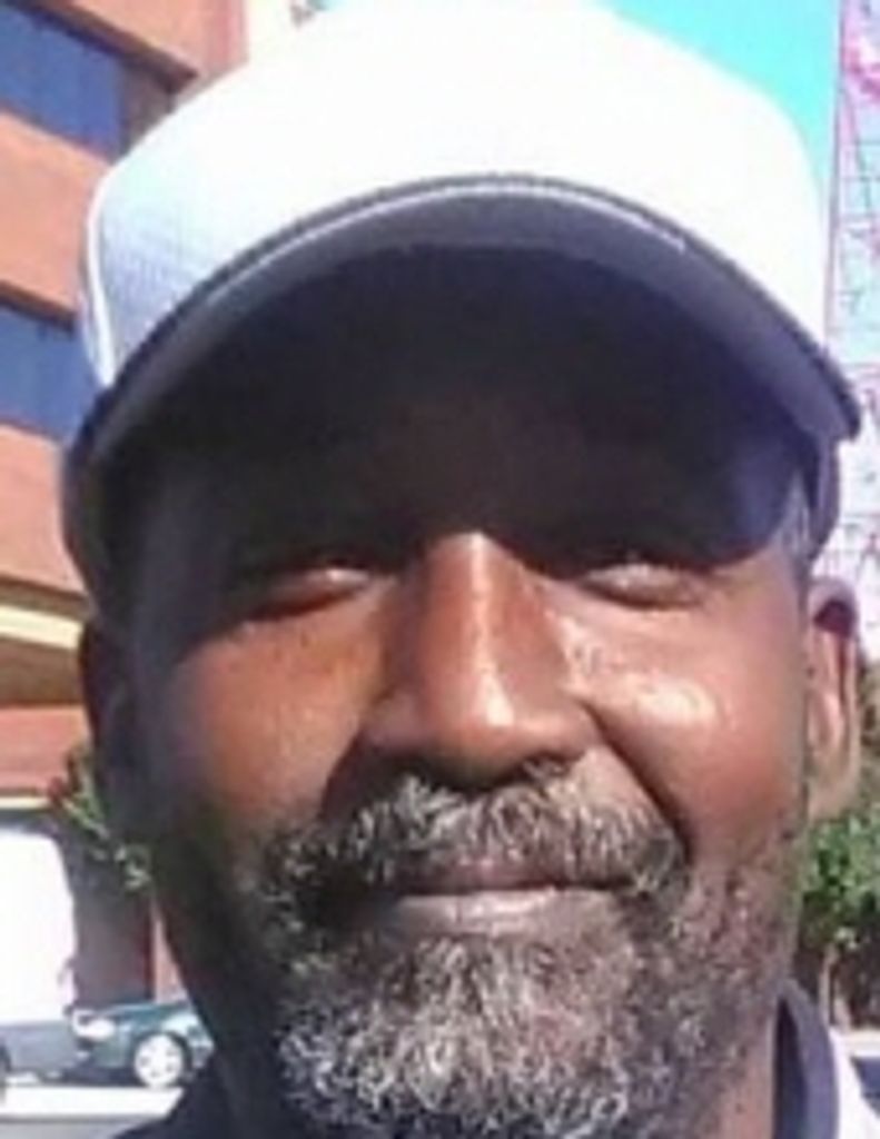 Gerald William Bennett Profile Photo
