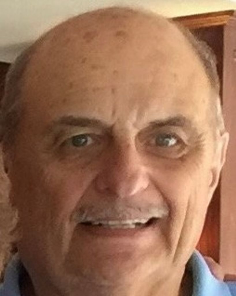 Andrew A. Kerhulas Profile Photo