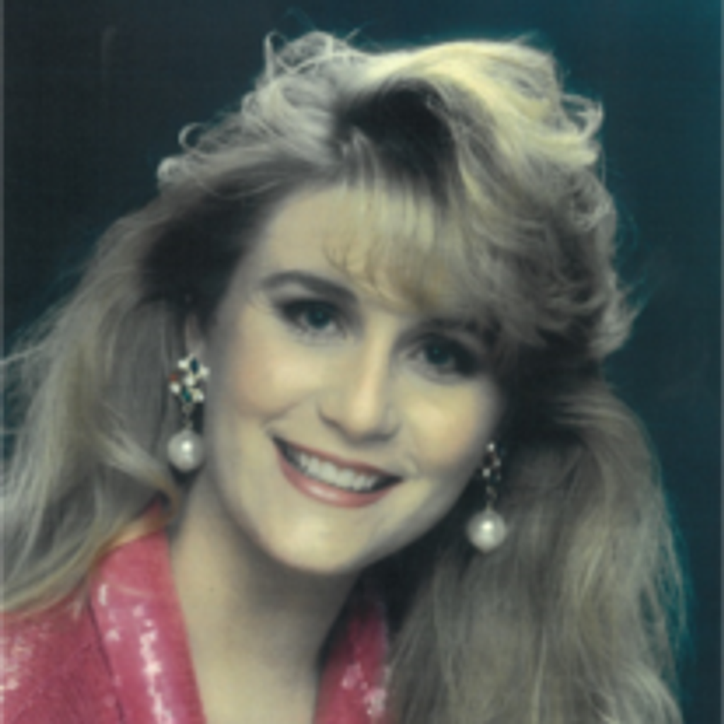 Teresa Ann Gaines Lozano Profile Photo