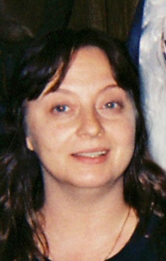 Gayle Jean (Dudley) Woods Profile Photo