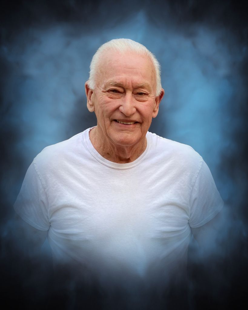 Tommy Edward Fields Profile Photo