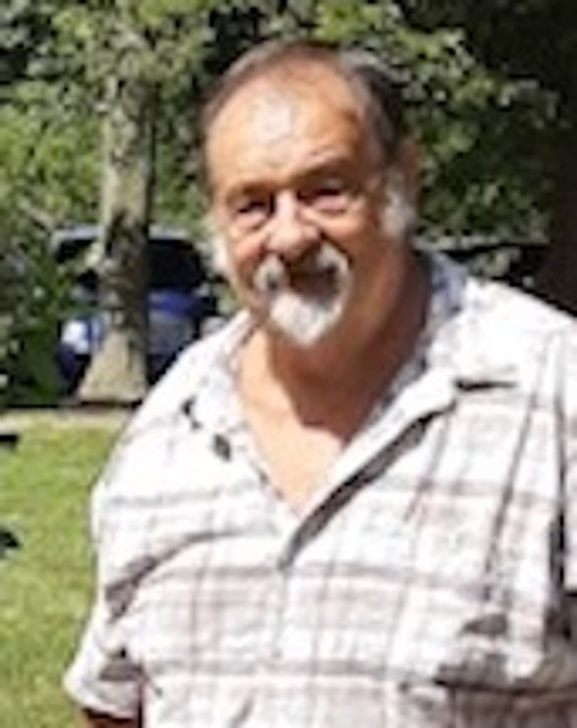 Jacob A. Wise, Jr.