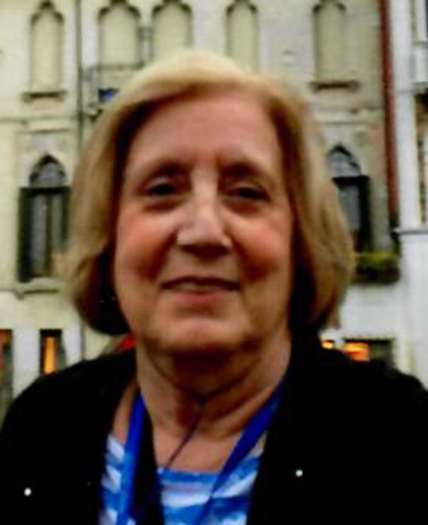 Lydia Longtin