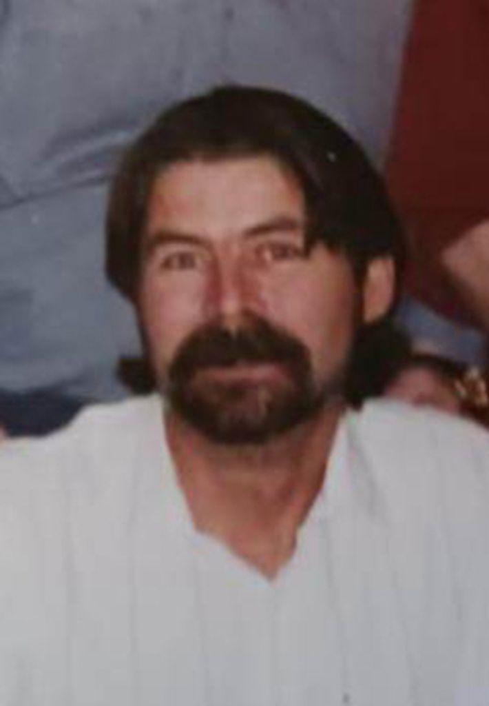 Ronald Klein Profile Photo
