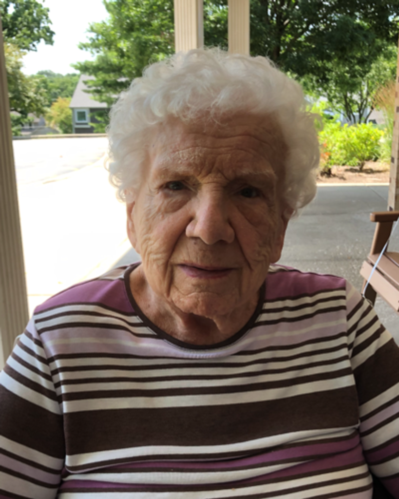 Jean M. Matuszak Profile Photo