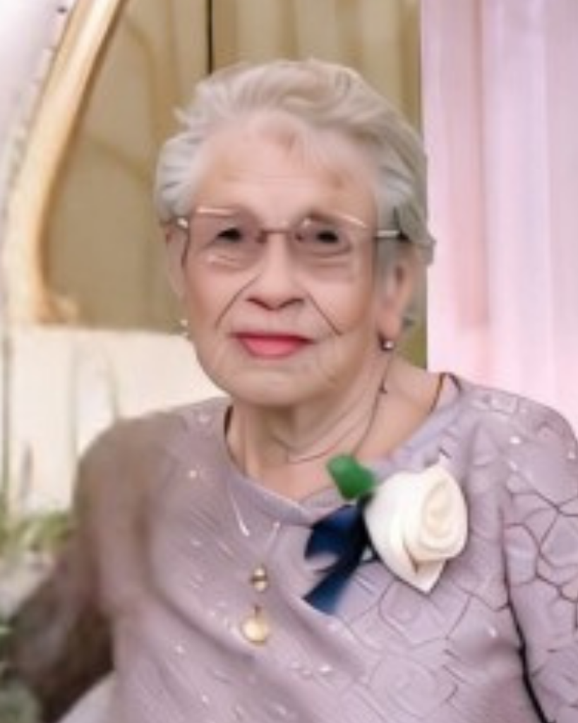 Lillie Serna Herrera Profile Photo