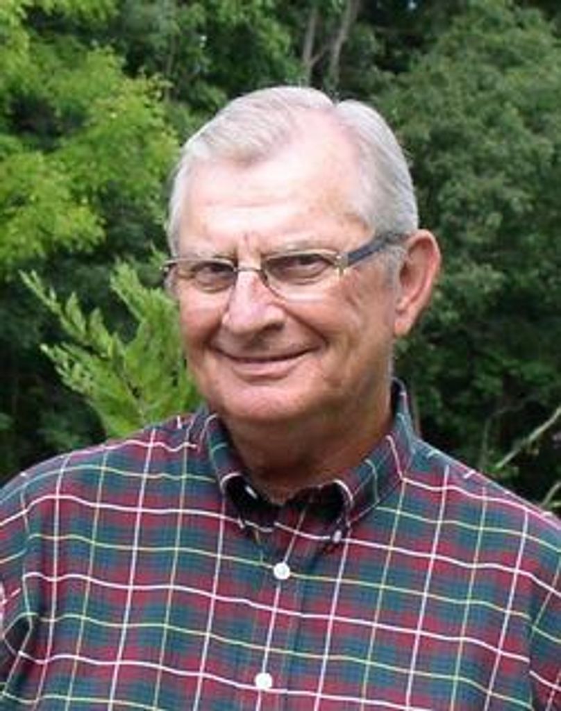 Wilbur Oscar Kelley, Jr.