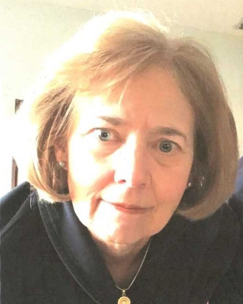 Linda Jaynes Profile Photo